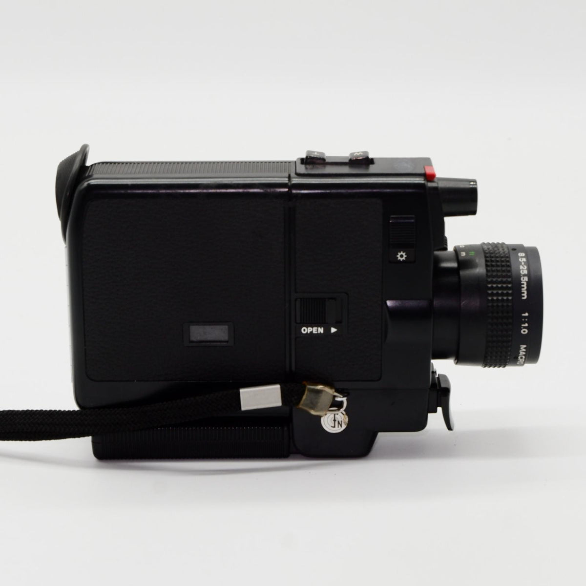 CANON 310XL, photo 3