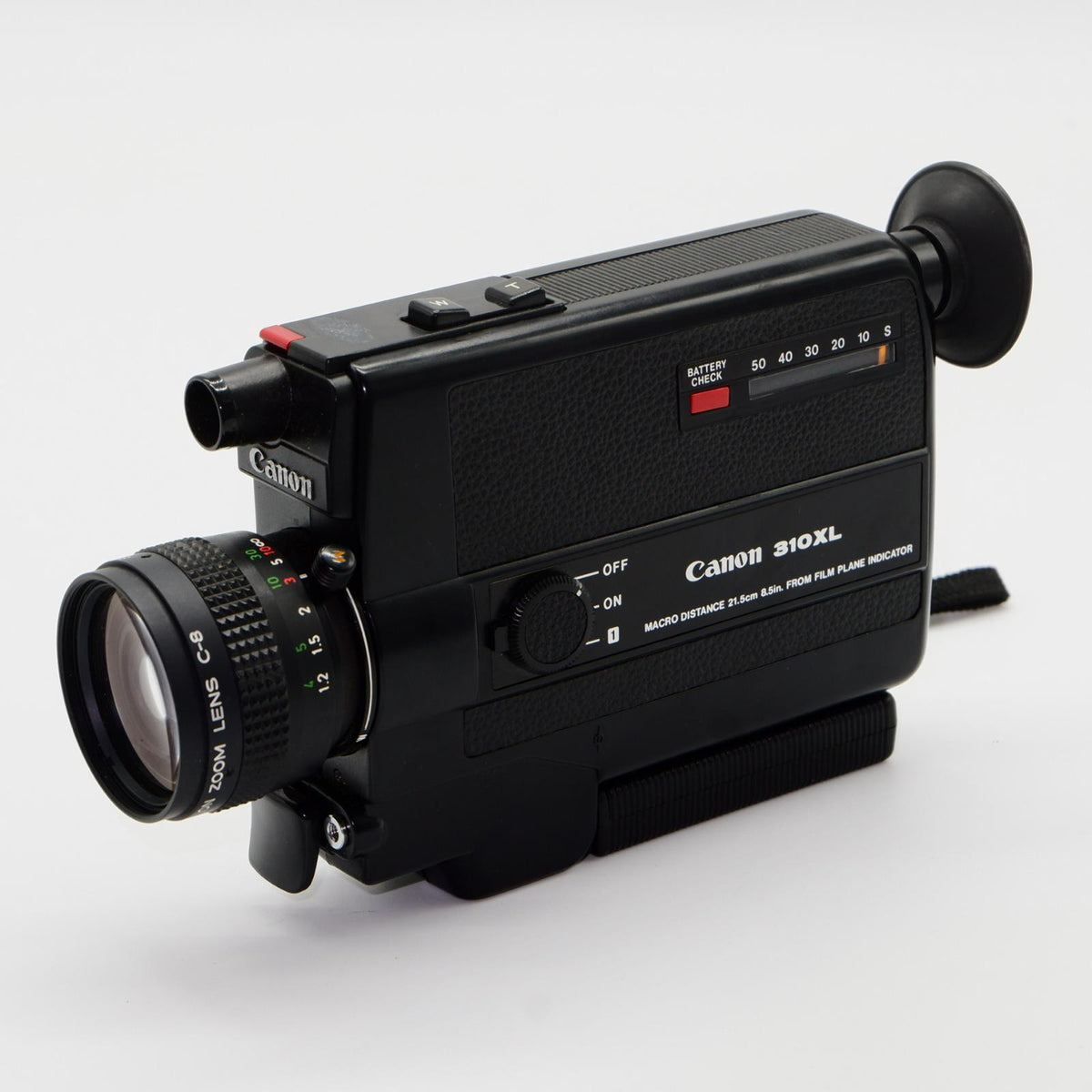 CANON 310XL, photo 7