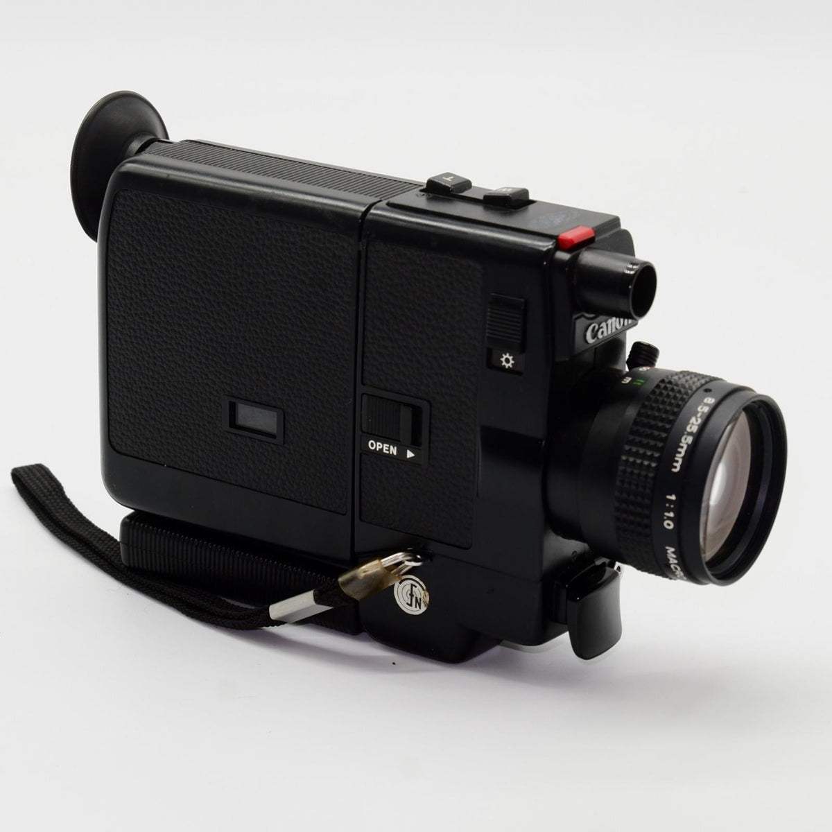 CANON 310XL, photo 6