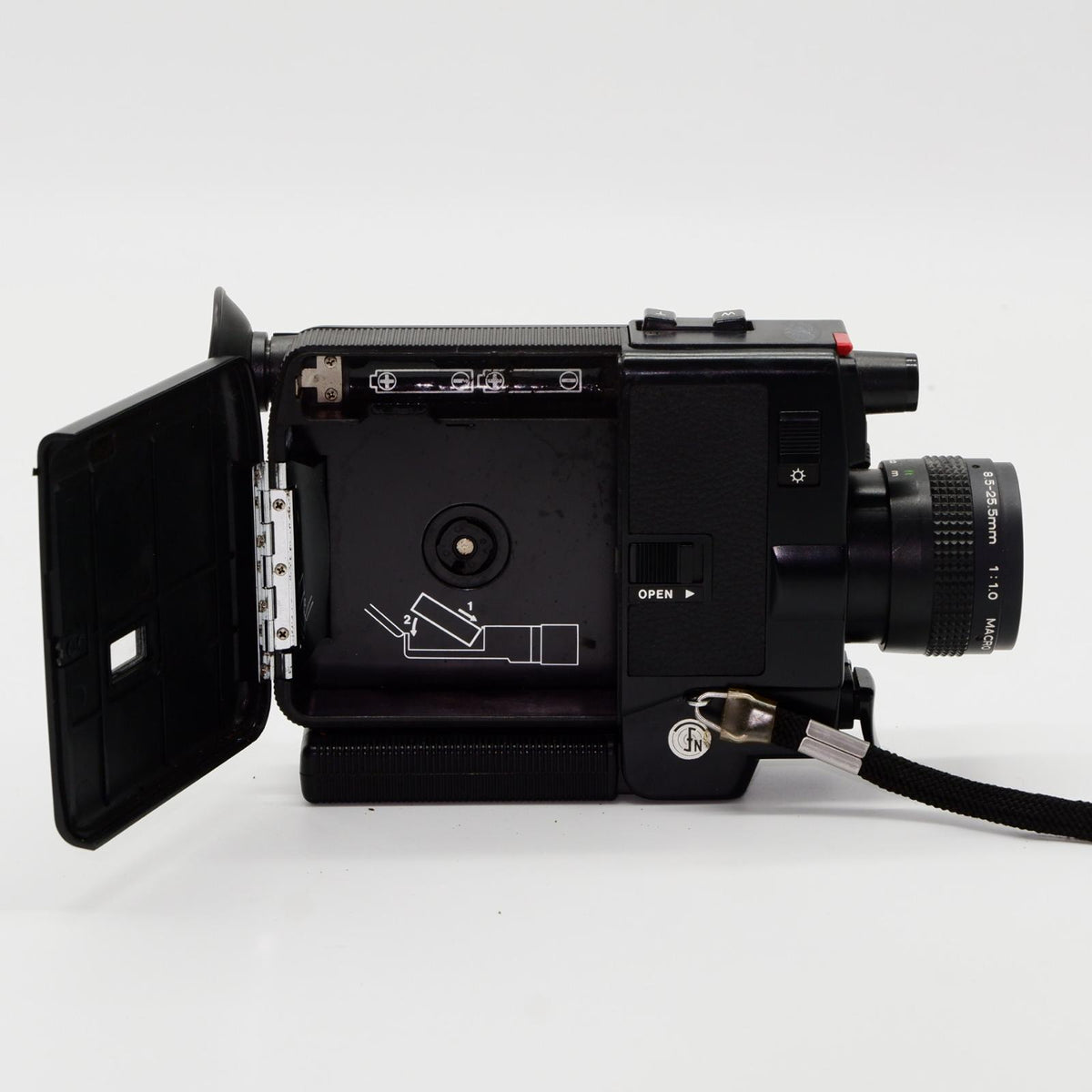 CANON 310XL, photo 8