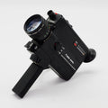 CANON 310XL, photo 1