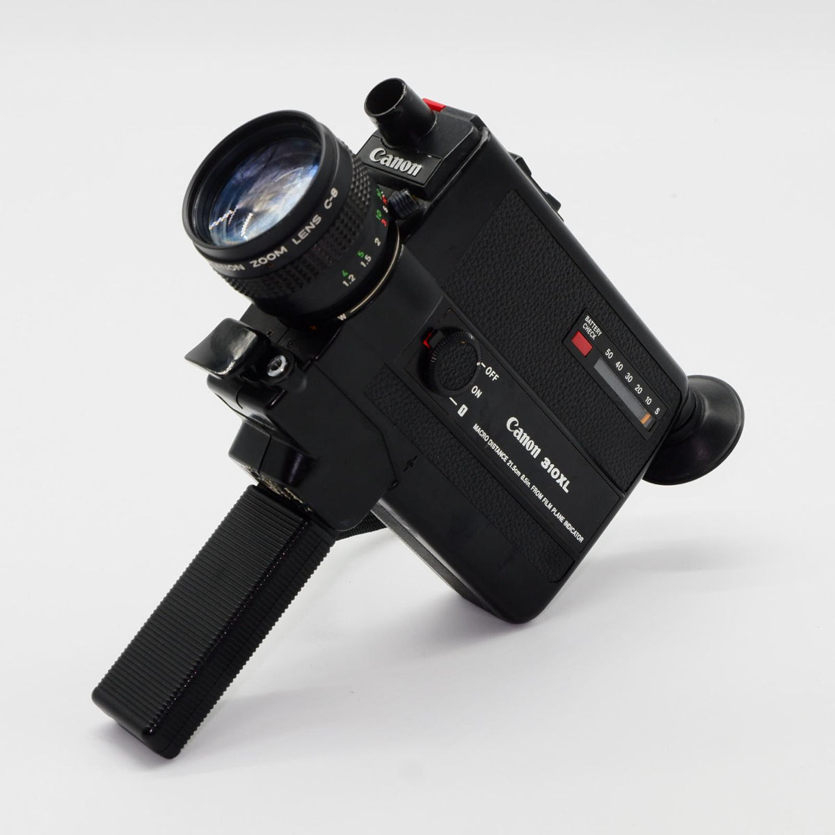 CANON 310XL, photo 1