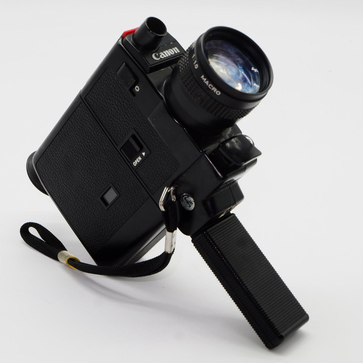 CANON 310XL, photo 5