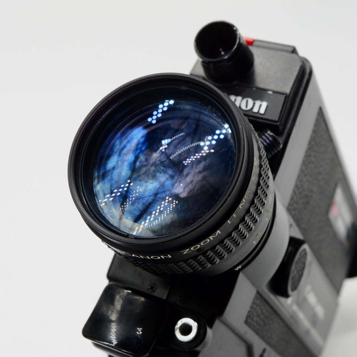 CANON 310XL, photo 2