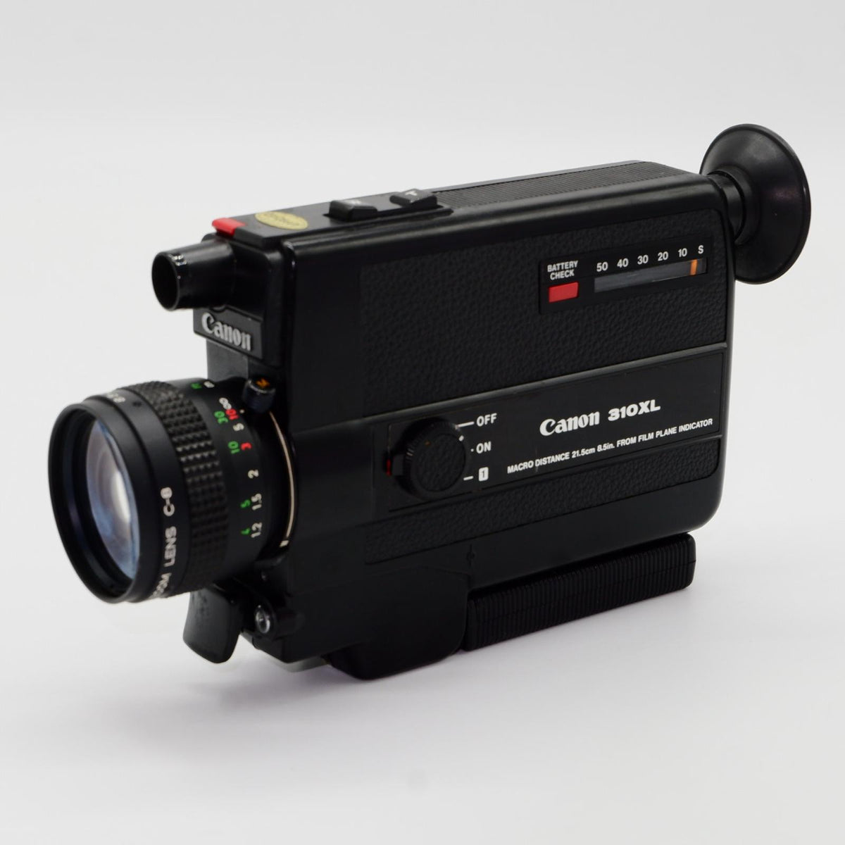 CANON 310XL, photo 7
