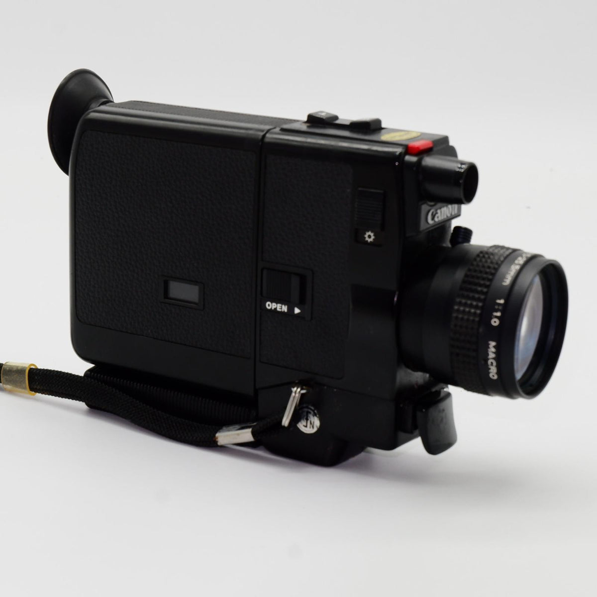 CANON 310XL, photo 6