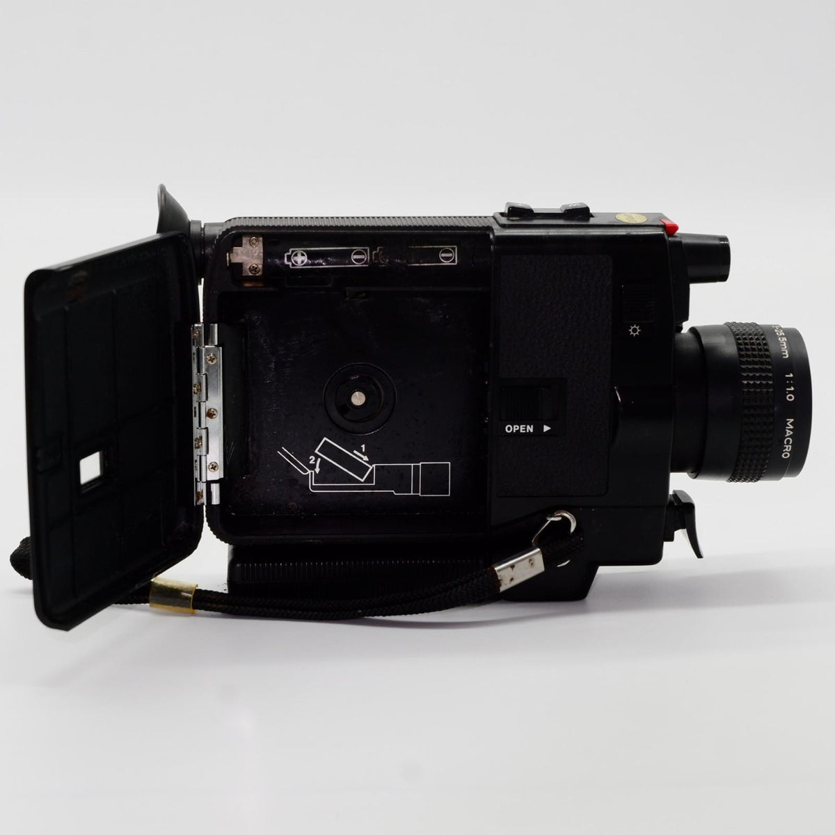 CANON 310XL, photo 8