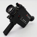 CANON 310XL, photo 1