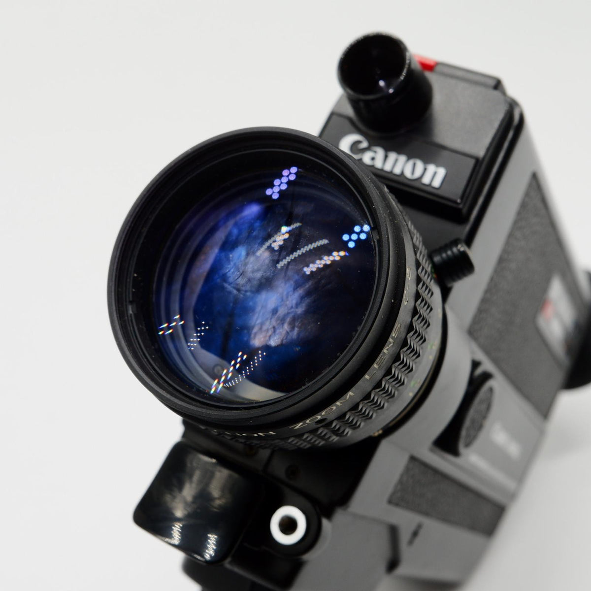 CANON 310XL, photo 2