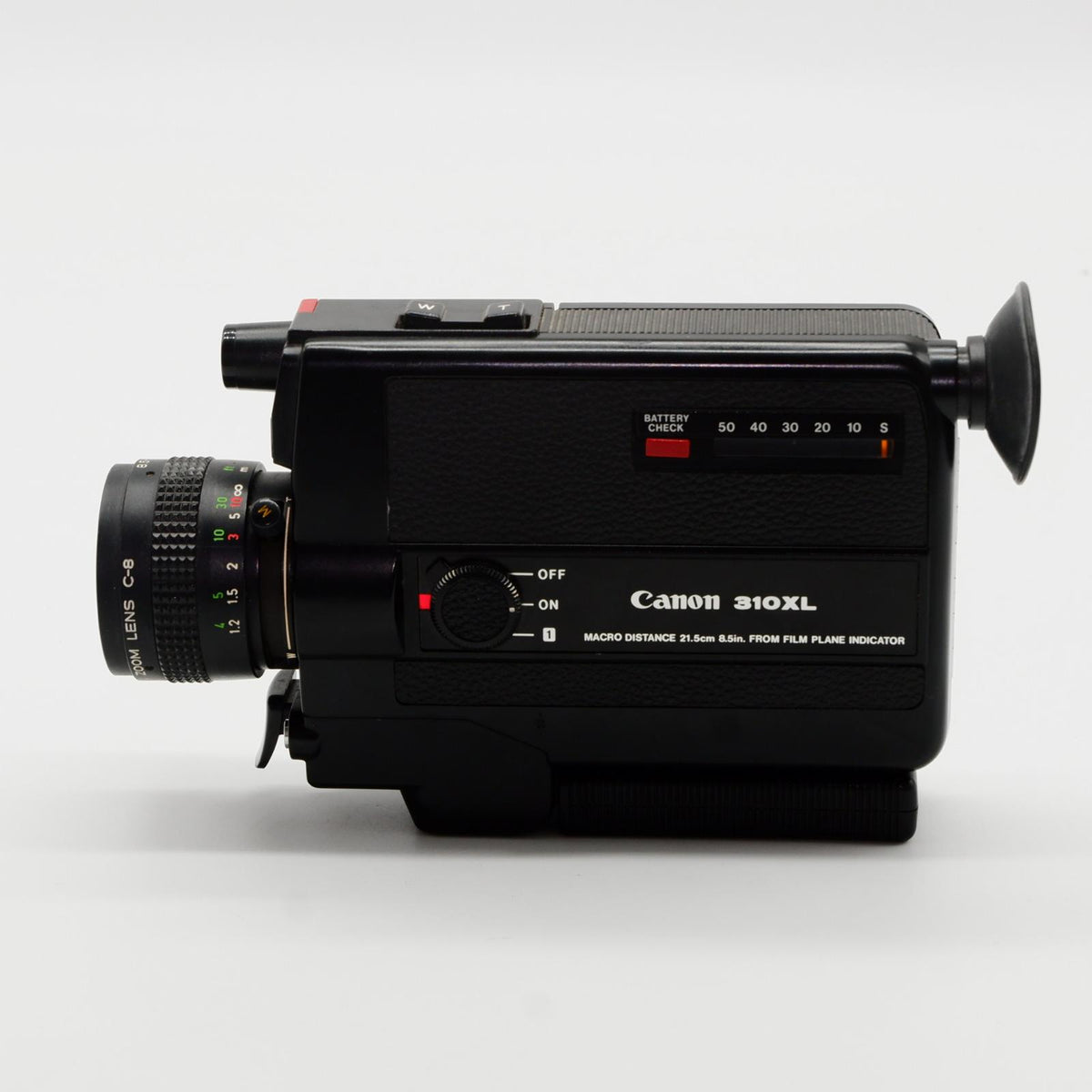 CANON 310XL, photo 4