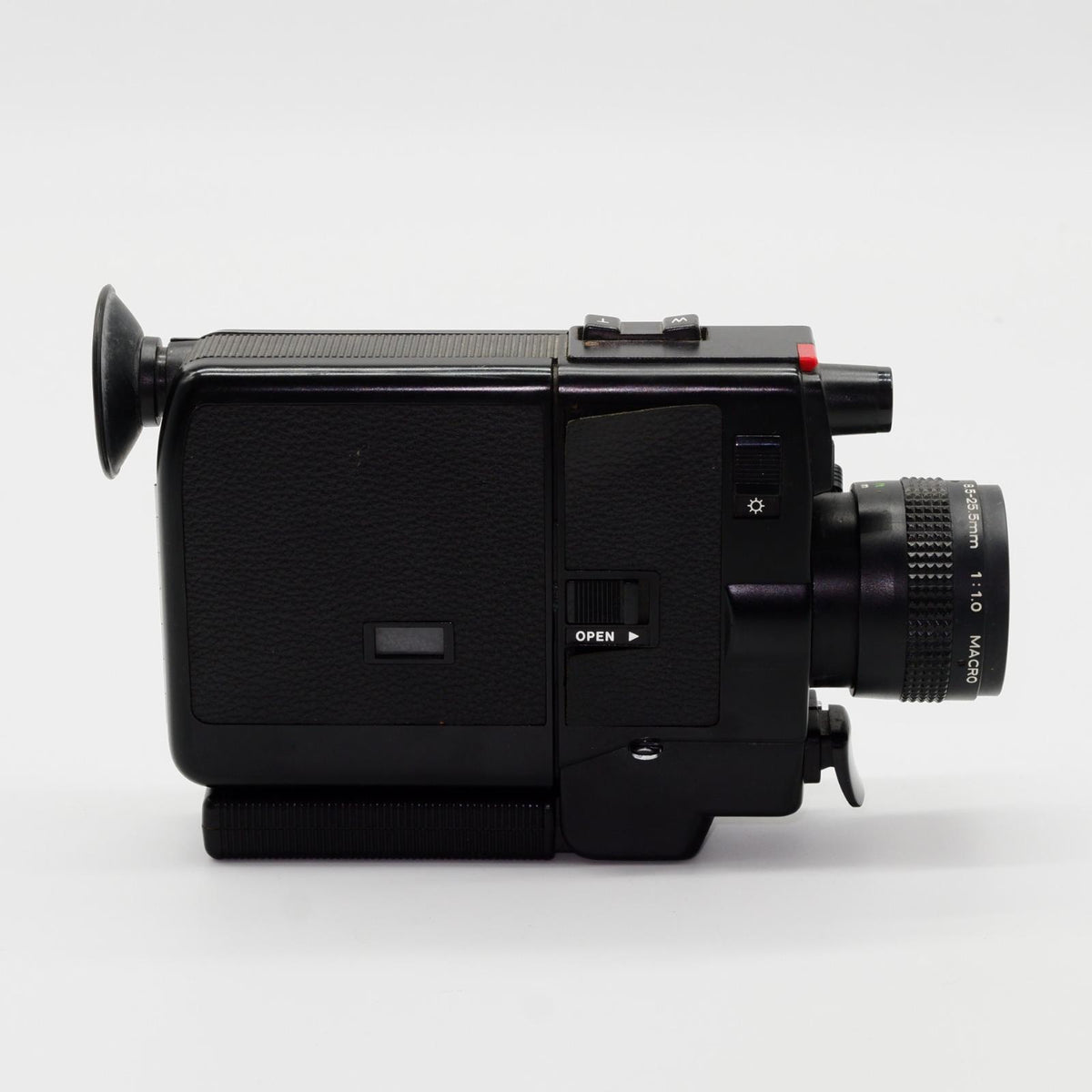 CANON 310XL, photo 3