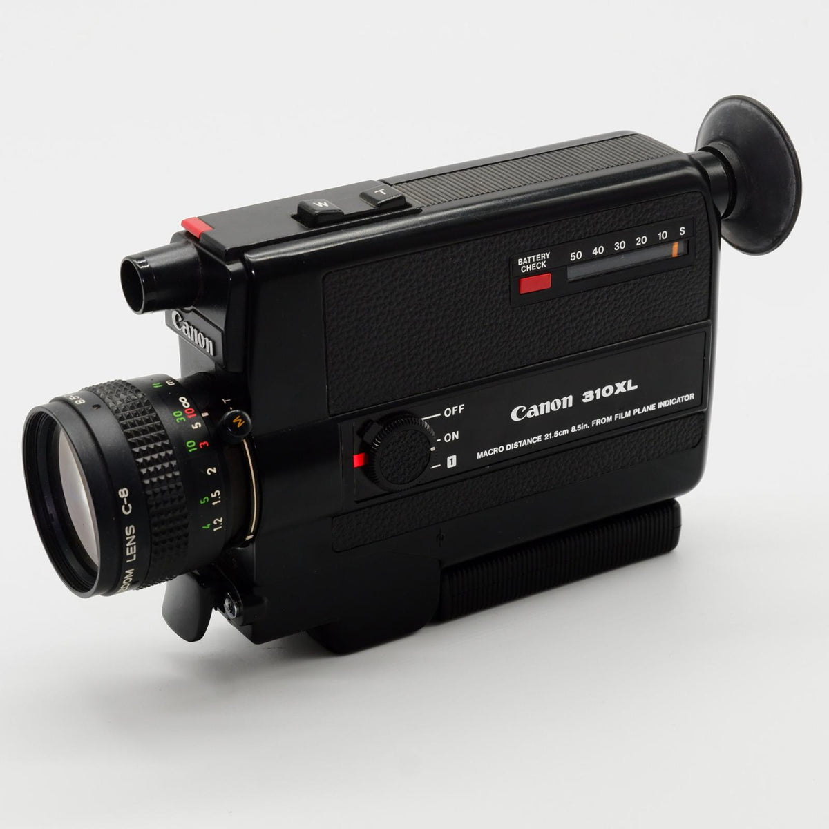 CANON 310XL, photo 7