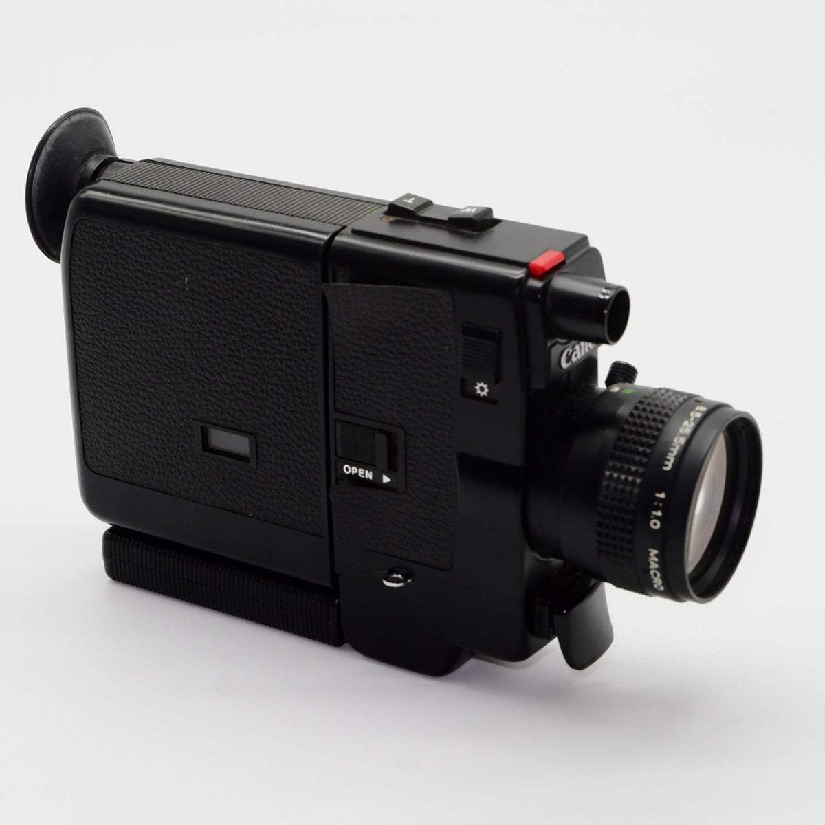 CANON 310XL, photo 6