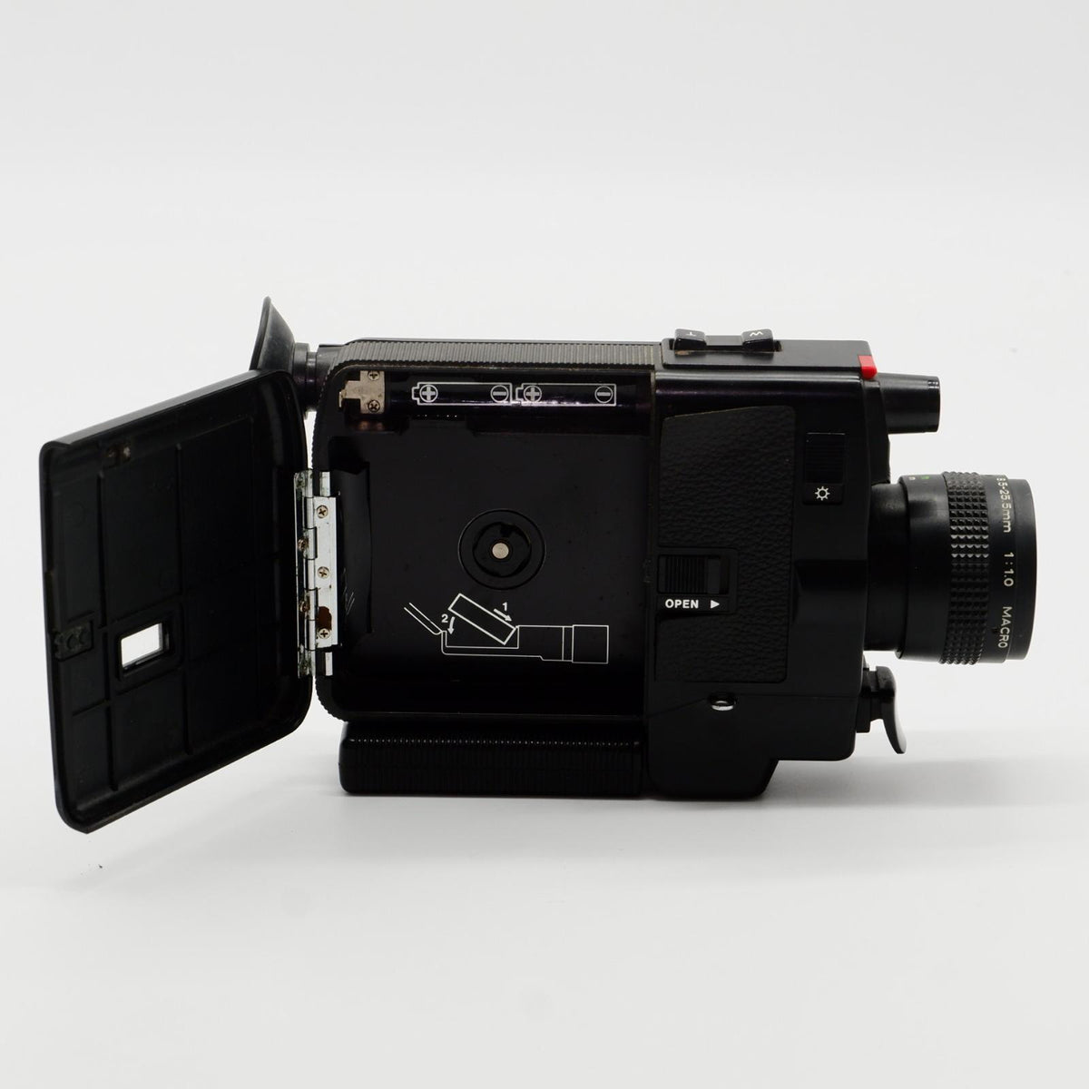CANON 310XL, photo 8
