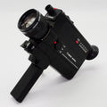 CANON 310XL, photo 1