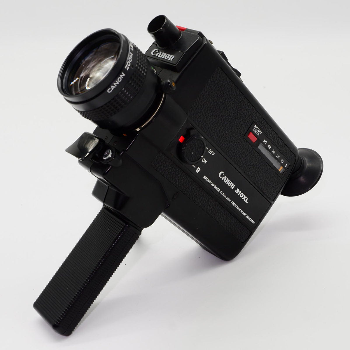CANON 310XL, photo 1