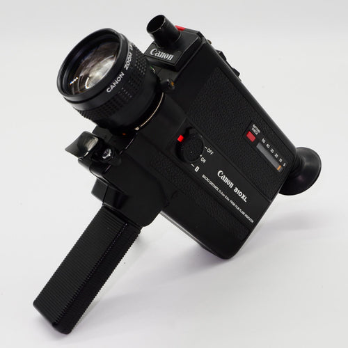 CANON 310XL, photo 1