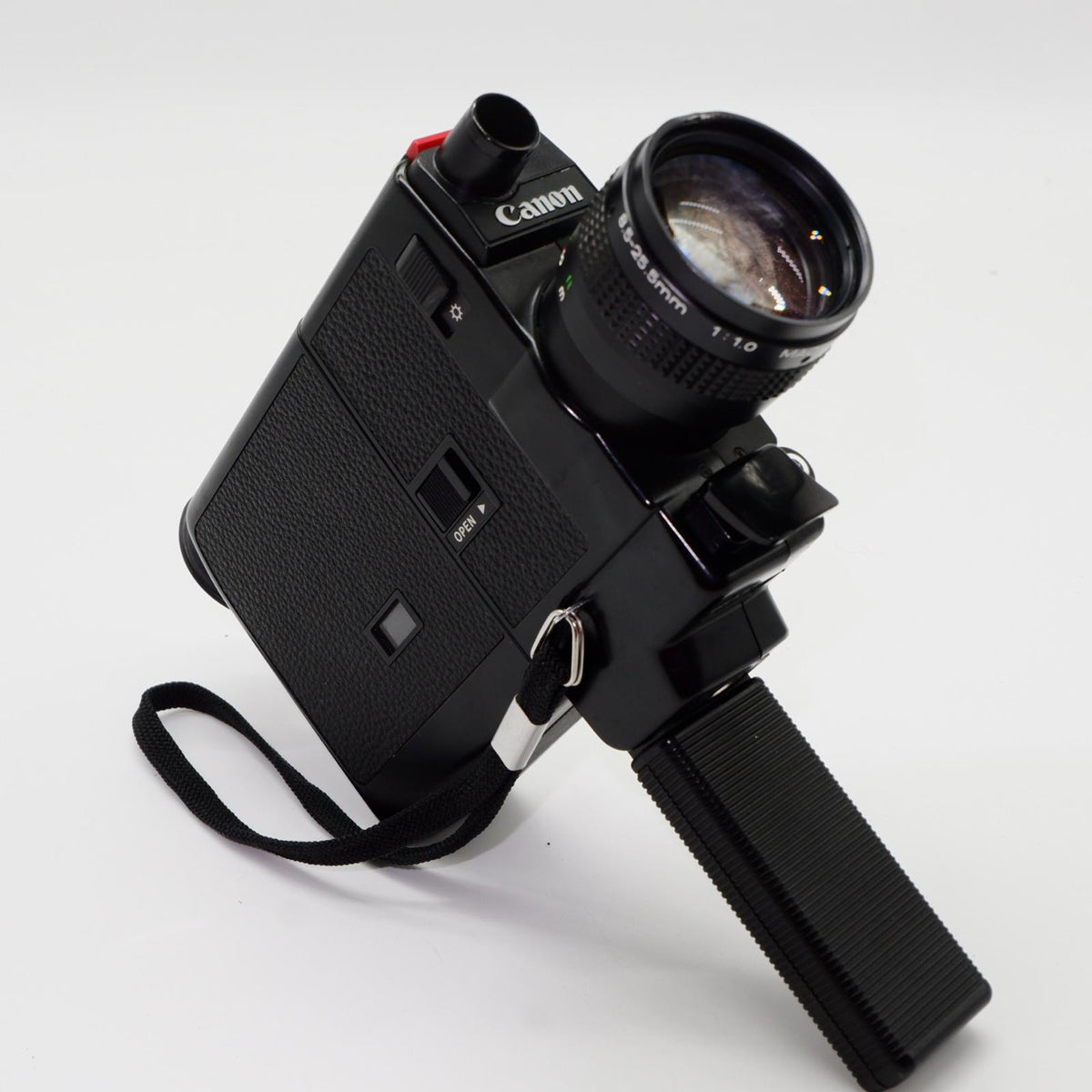 CANON 310XL, photo 2