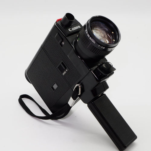 CANON 310XL, photo 2