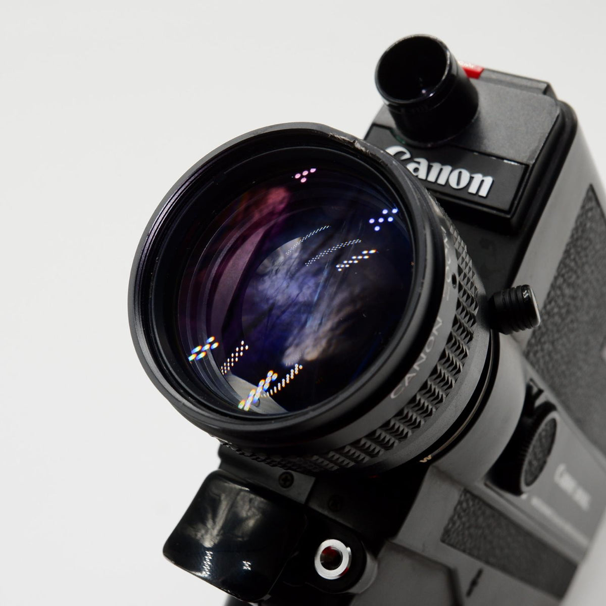CANON 310XL, photo 5