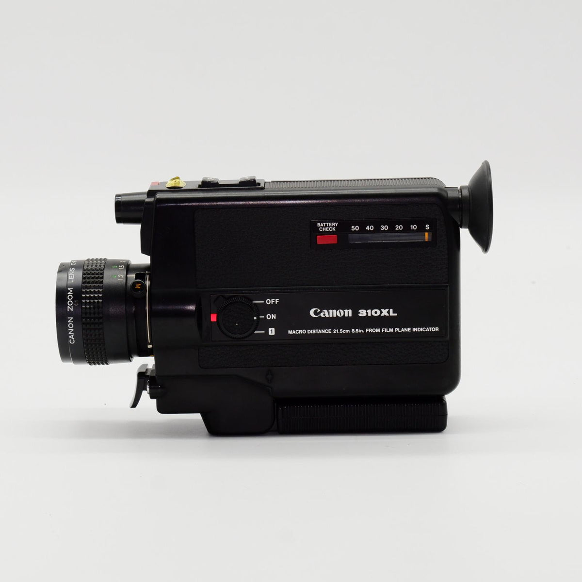 CANON 310XL, photo 4