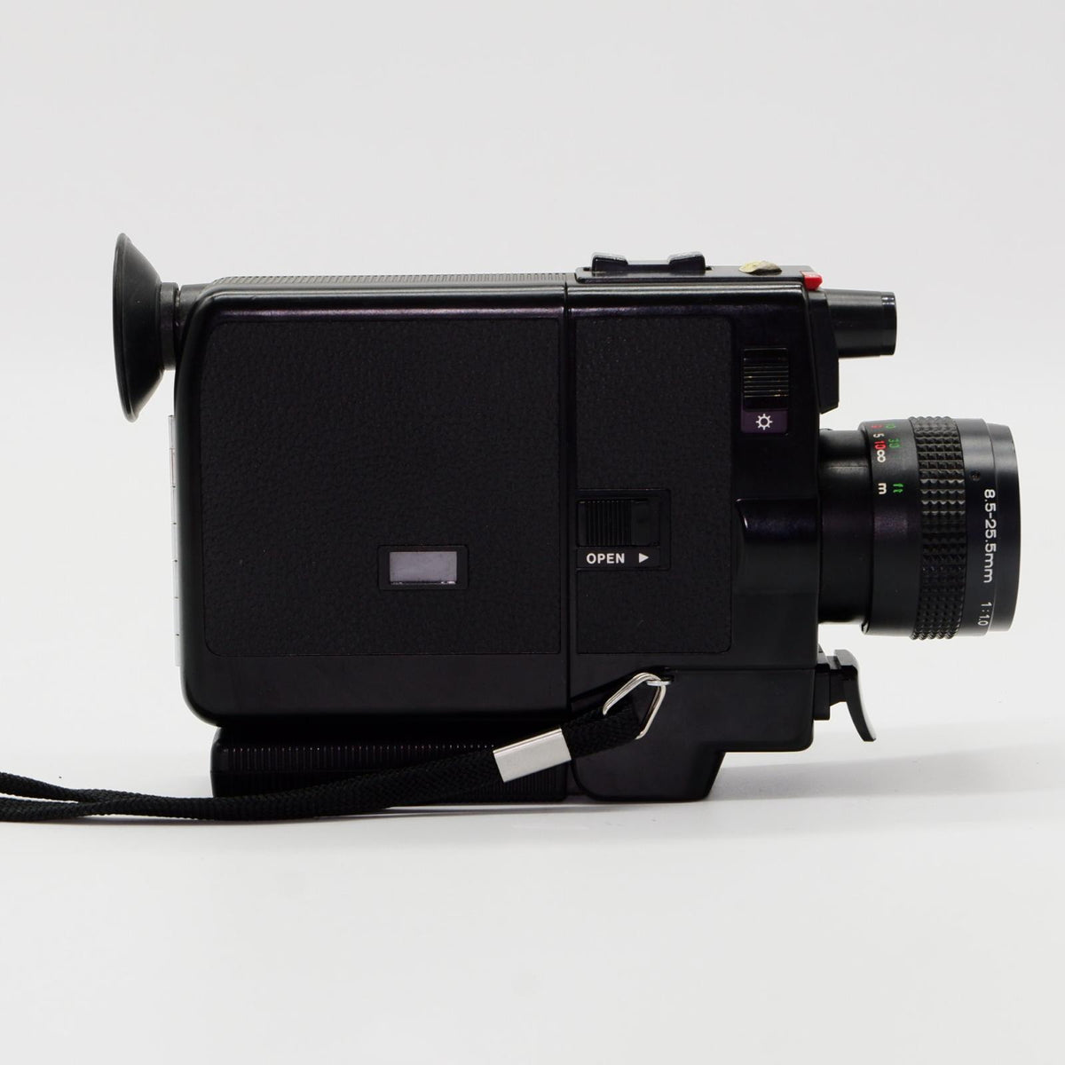 CANON 310XL, photo 3