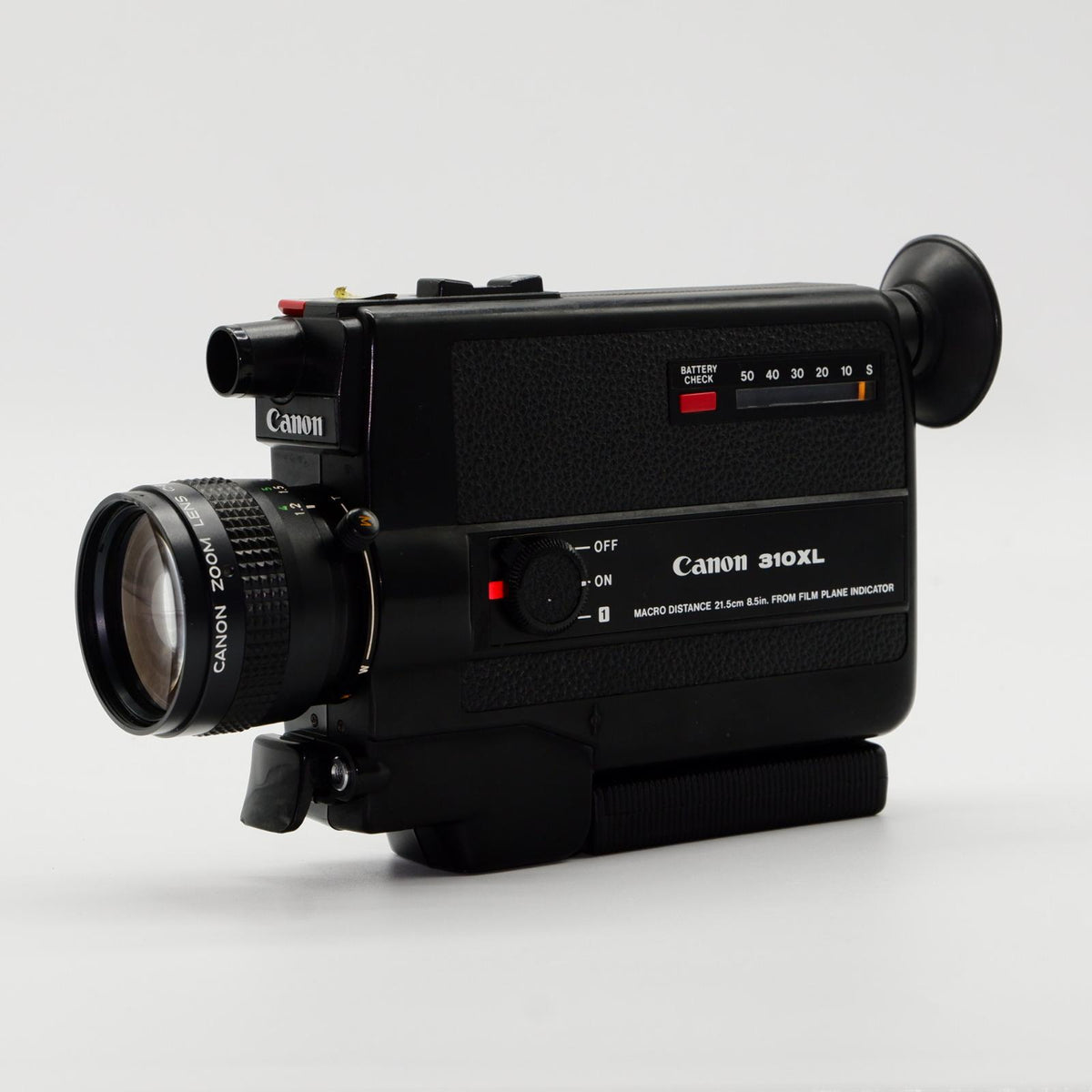 CANON 310XL, photo 7