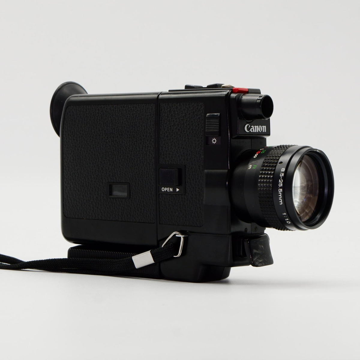 CANON 310XL, photo 6