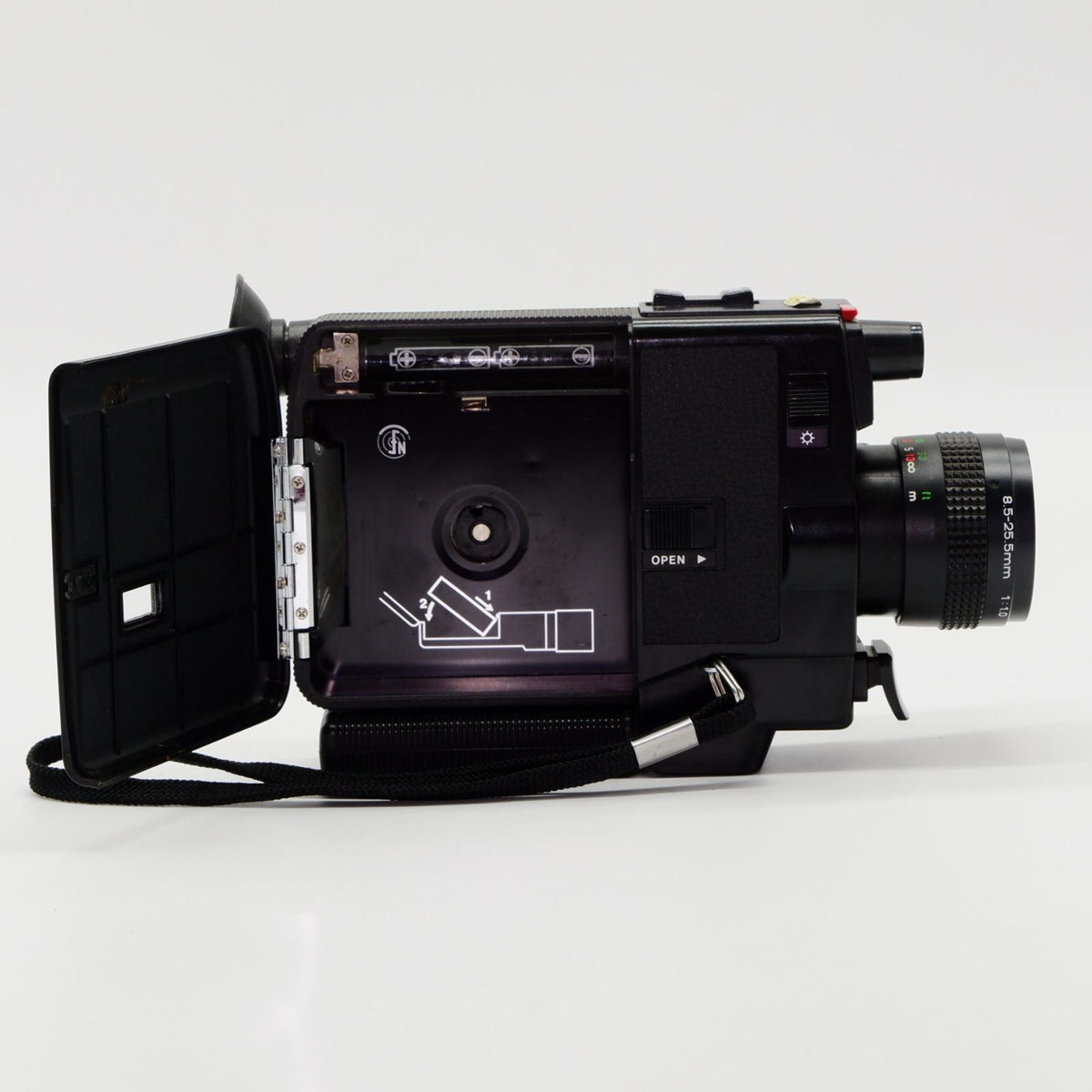 CANON 310XL, photo 8