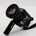 CANON 814XL ELECTRONIC, photo 1