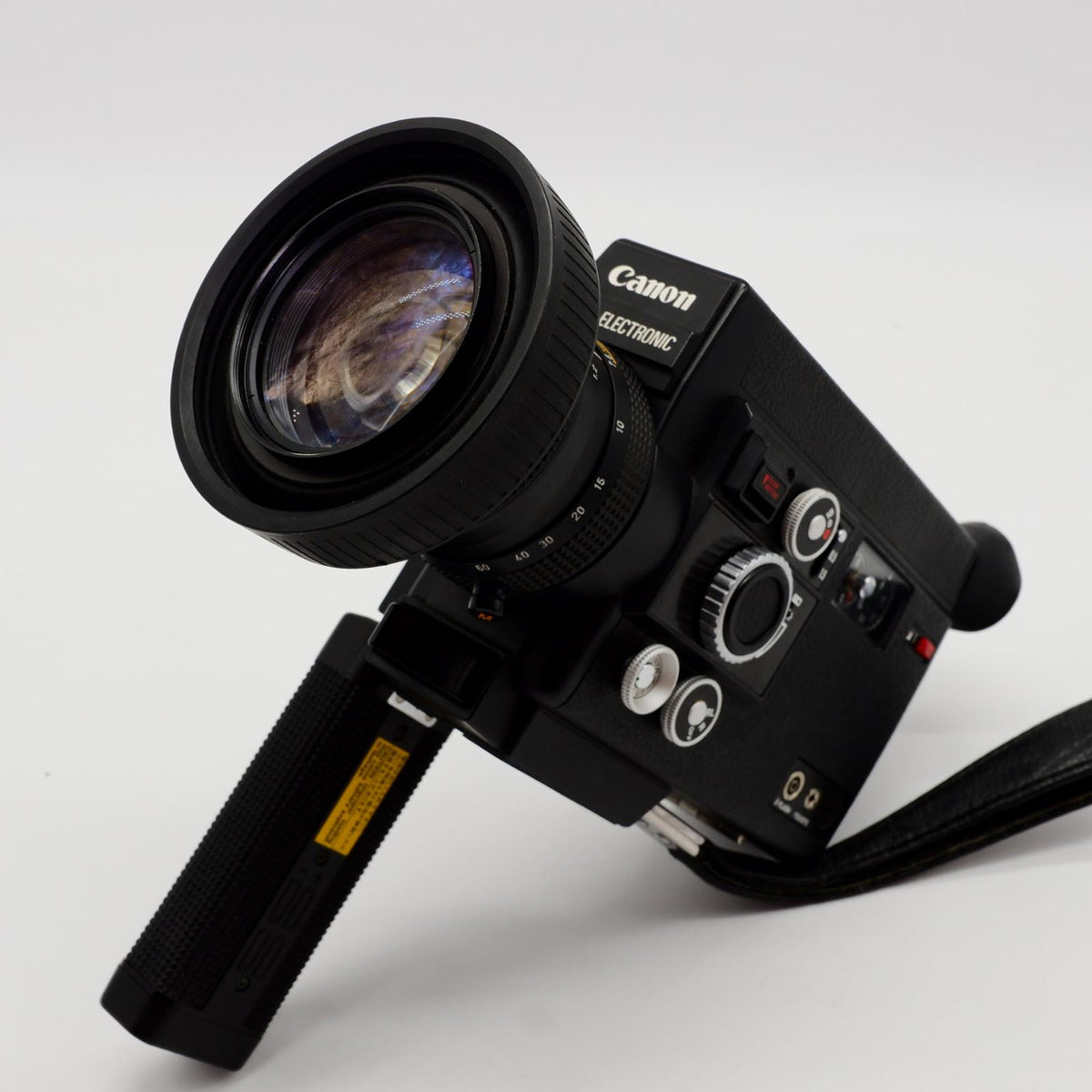 CANON 814XL ELECTRONIC, photo 1