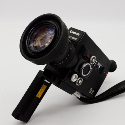 CANON 814XL ELECTRONIC, photo 1
