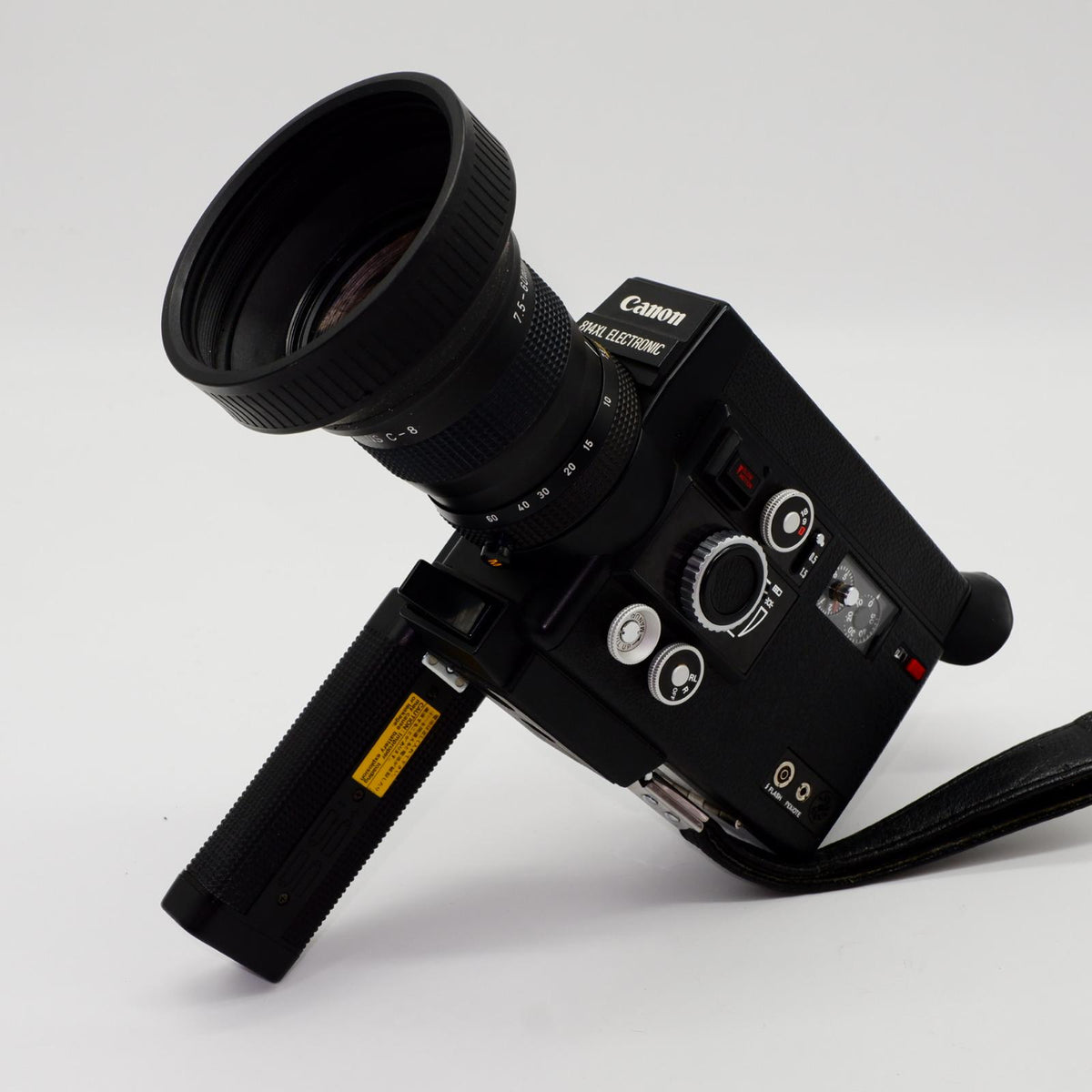 CANON 814XL ELECTRONIC, photo 2