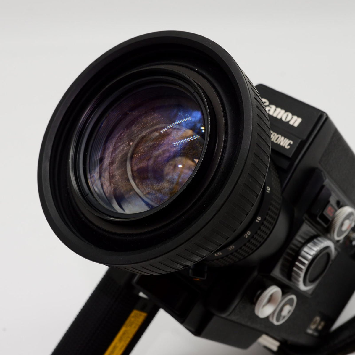 CANON 814XL ELECTRONIC, photo 3