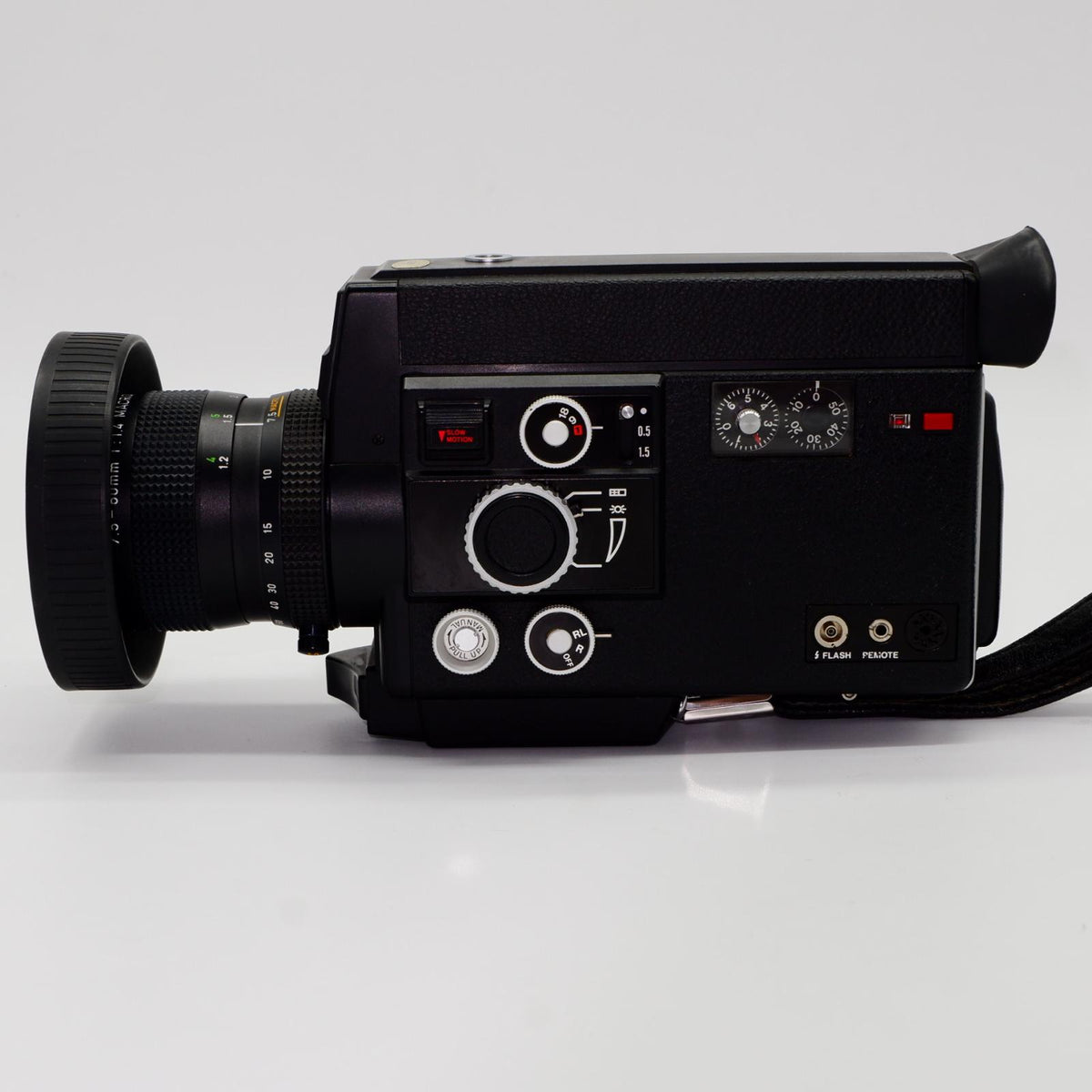 CANON 814XL ELECTRONIC, photo 7