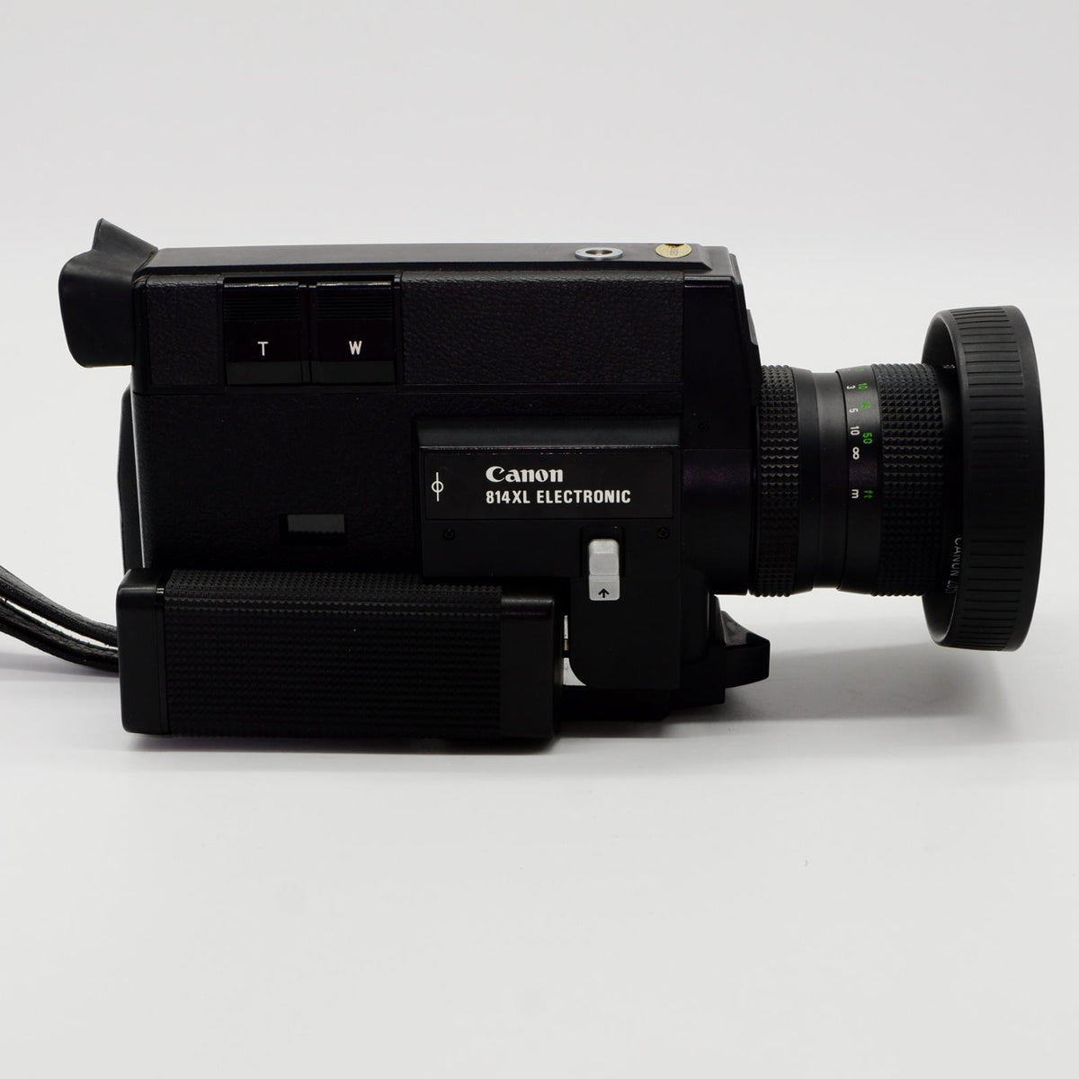 CANON 814XL ELECTRONIC, photo 4