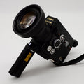CANON 814XL ELECTRONIC, photo 1