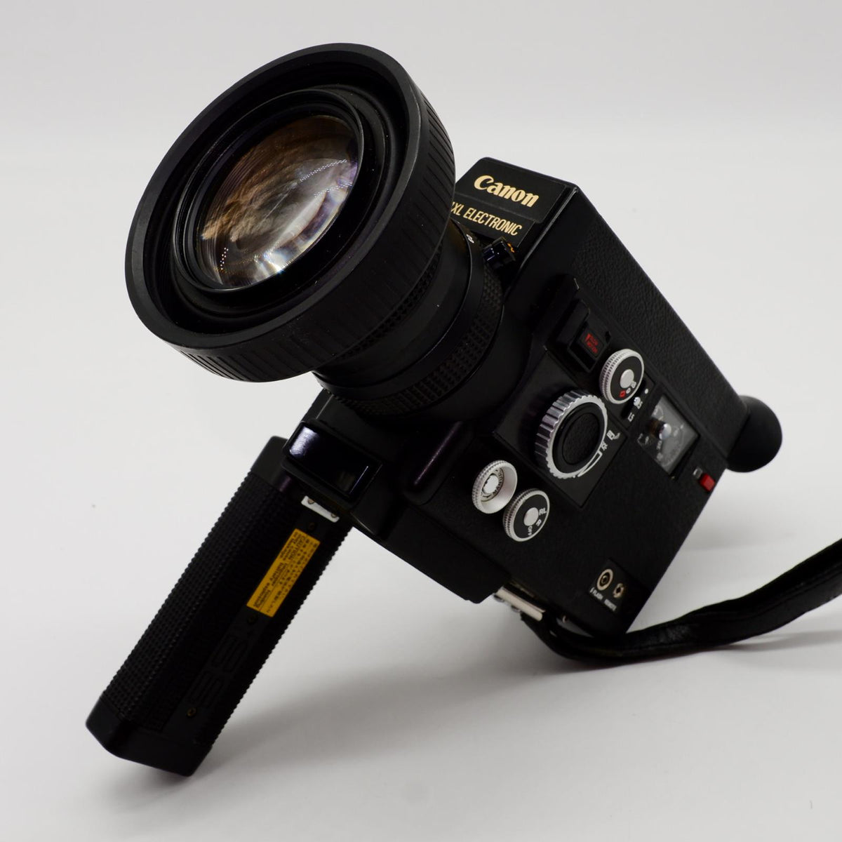 CANON 814XL ELECTRONIC, photo 1