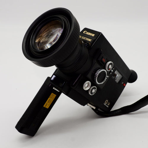 CANON 814XL ELECTRONIC, photo 1