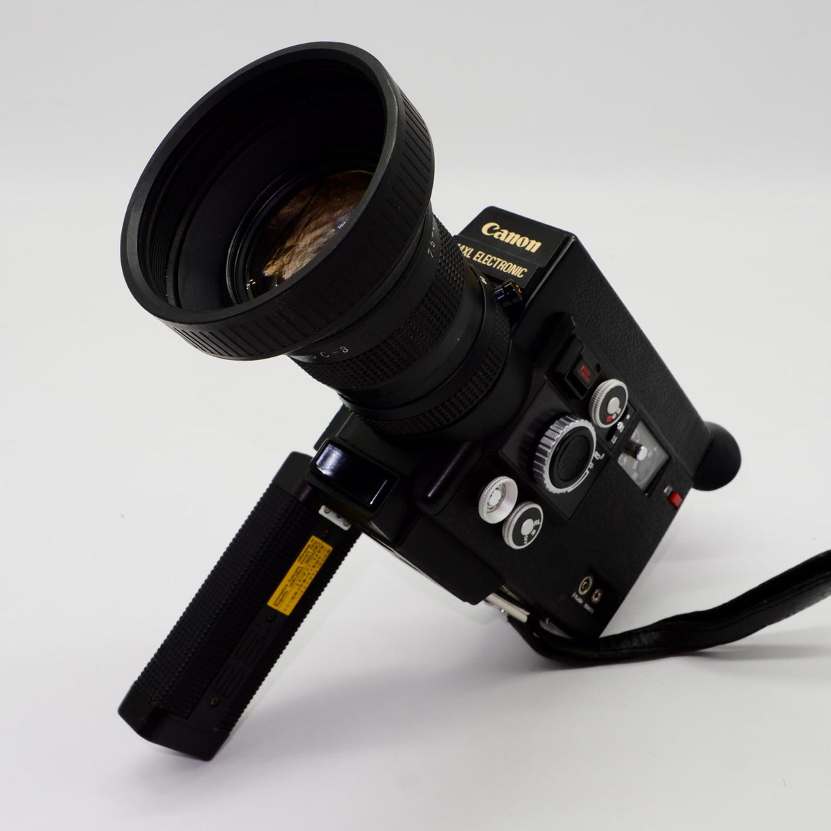 CANON 814XL ELECTRONIC, photo 2