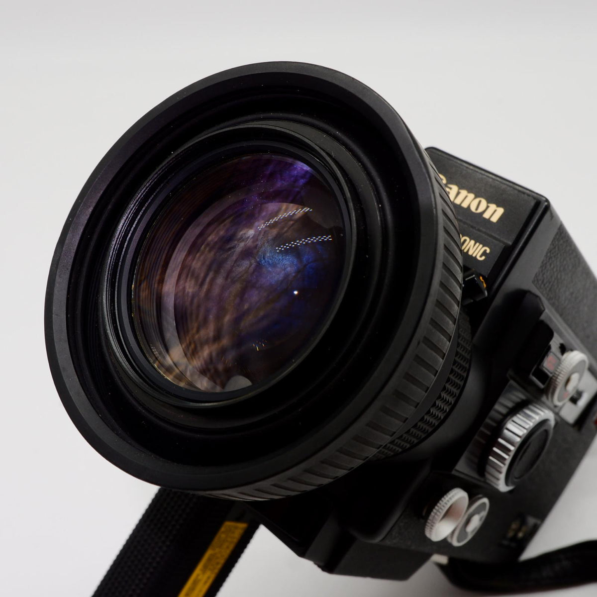CANON 814XL ELECTRONIC, photo 3