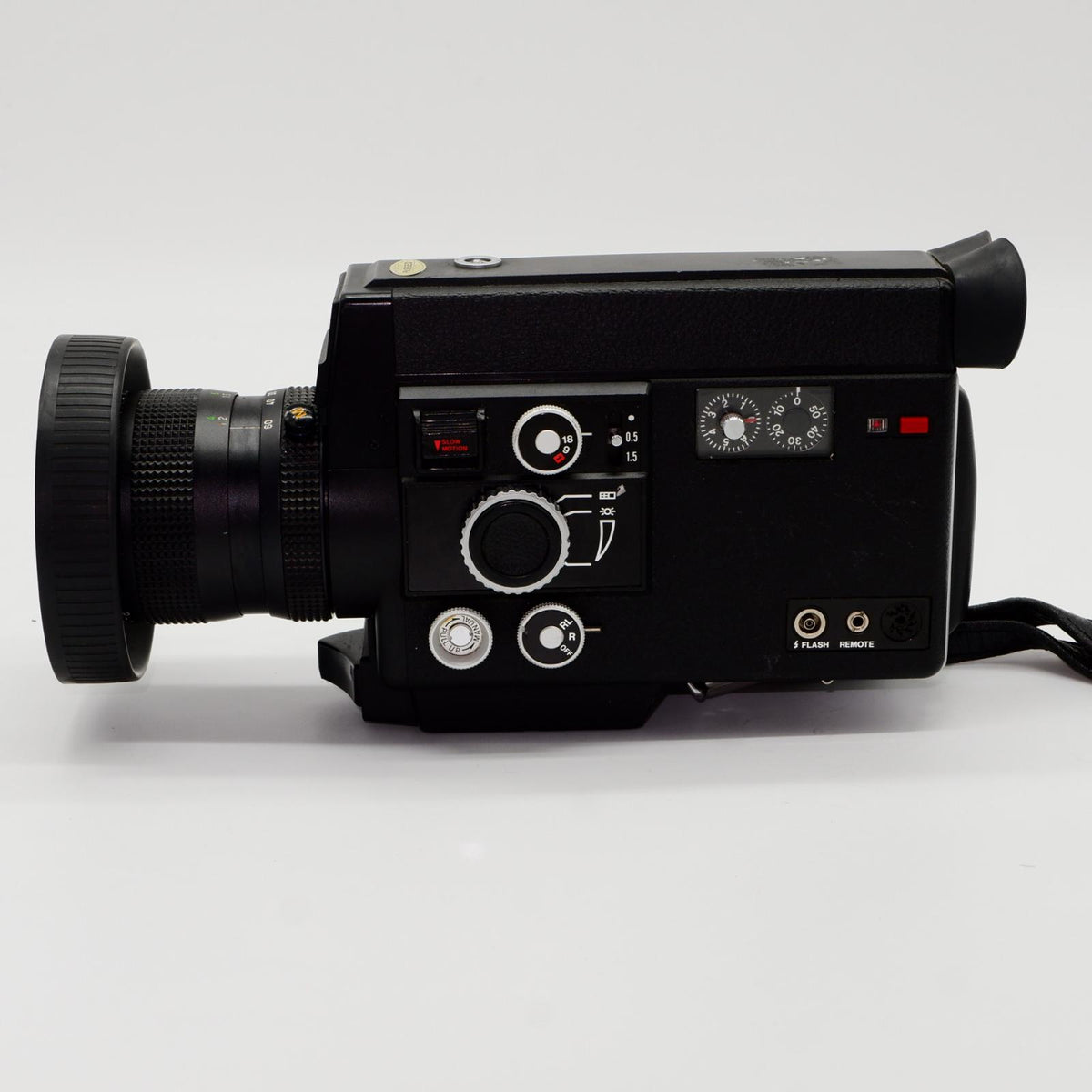 CANON 814XL ELECTRONIC, photo 7