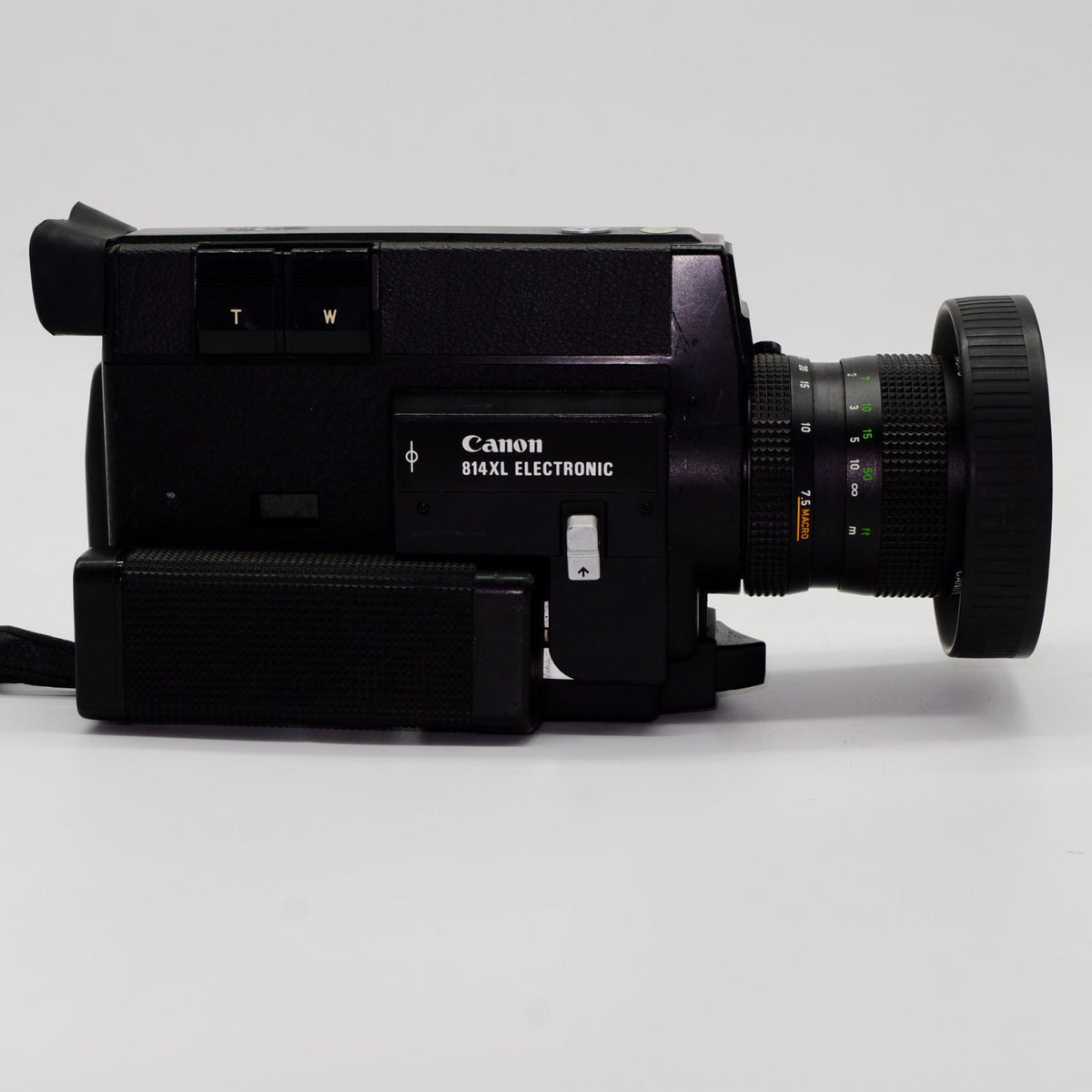 CANON 814XL ELECTRONIC, photo 6