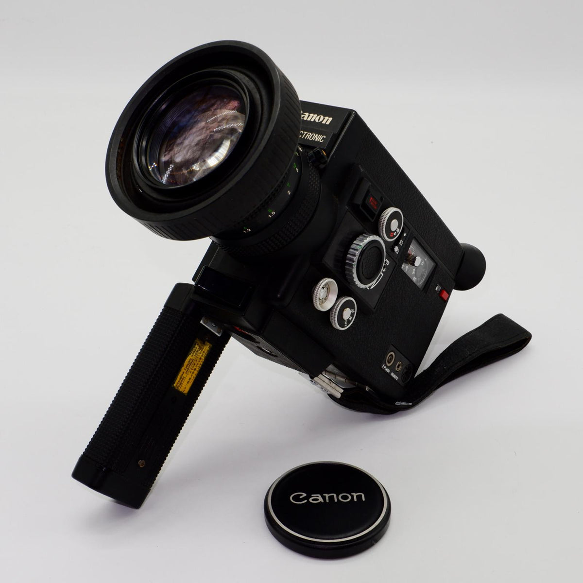 CANON 814XL ELECTRONIC, photo 1