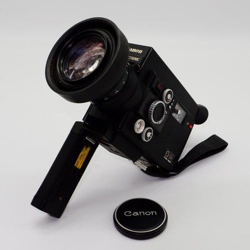 CANON 814XL ELECTRONIC, photo 1