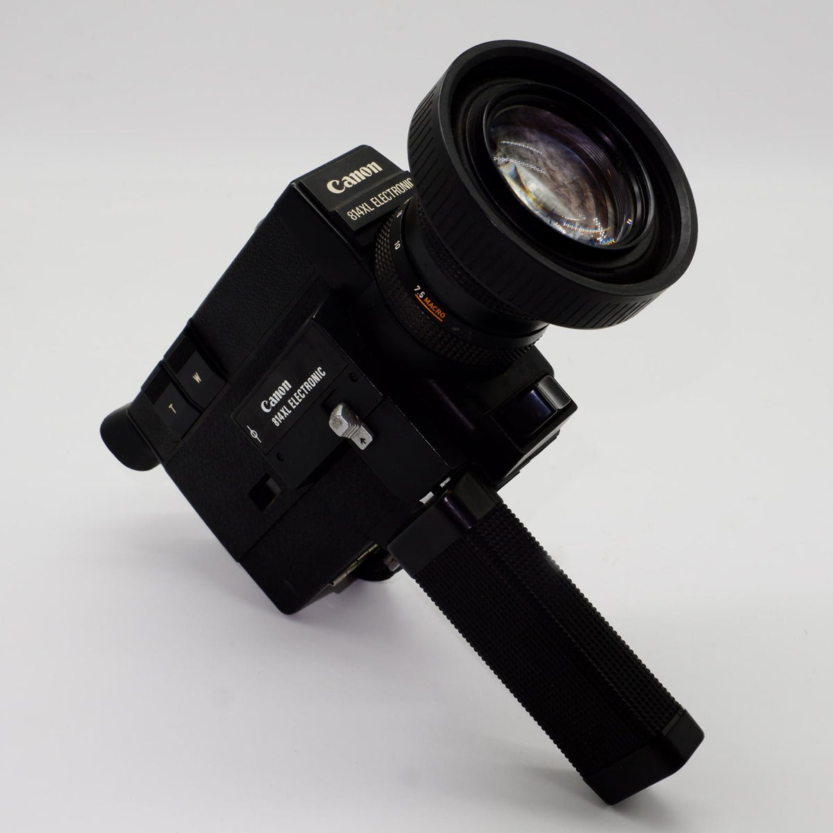 CANON 814XL ELECTRONIC, photo 3