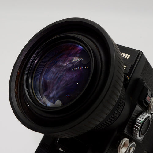 CANON 814XL ELECTRONIC, photo 2