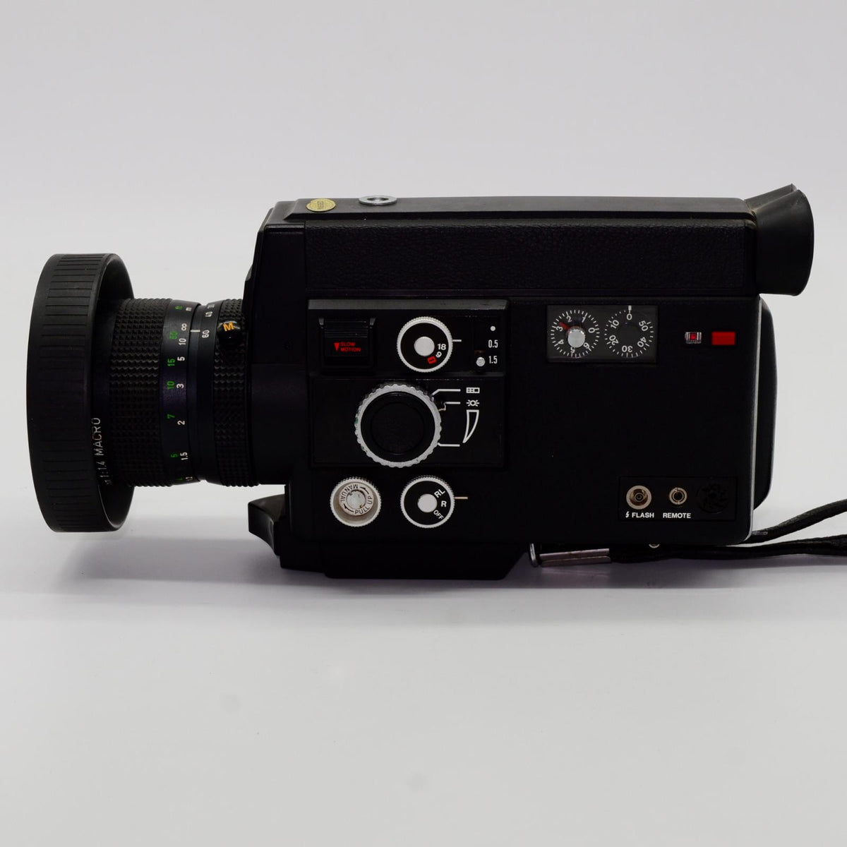 CANON 814XL ELECTRONIC, photo 7