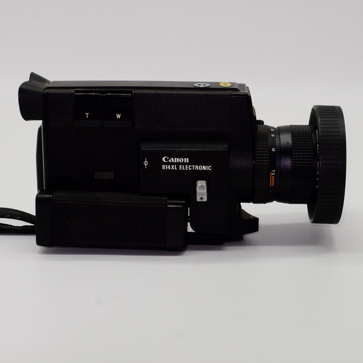 CANON 814XL ELECTRONIC, photo 4