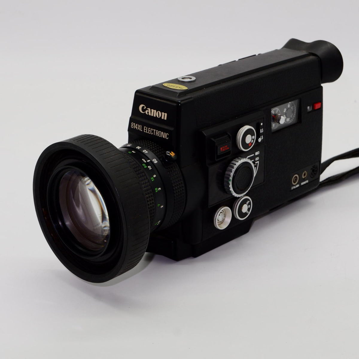 CANON 814XL ELECTRONIC, photo 6